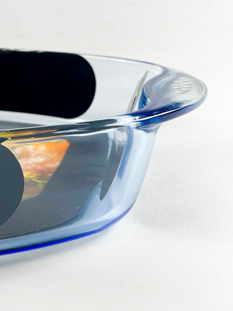 Item 495692 - Image 2