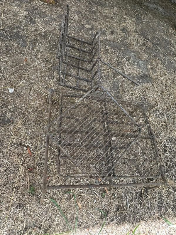 Item 889391 - Image 0