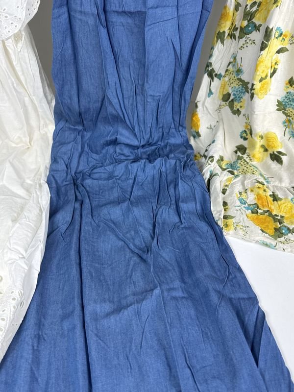 Item 829645 - Image 10