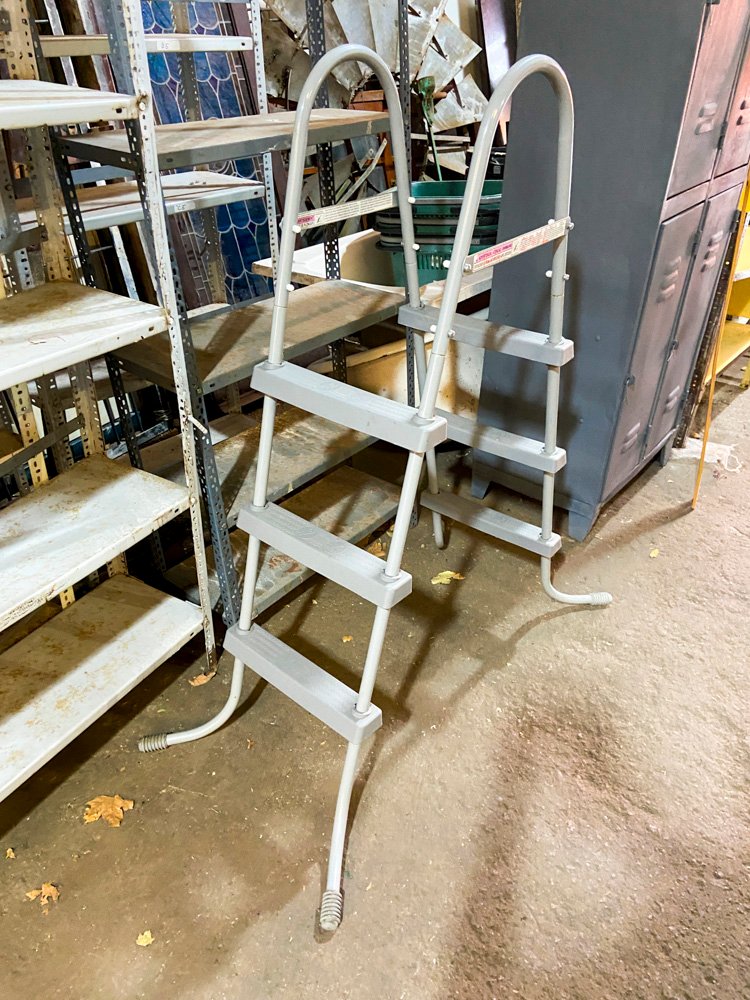 Item 499893 - Image 1