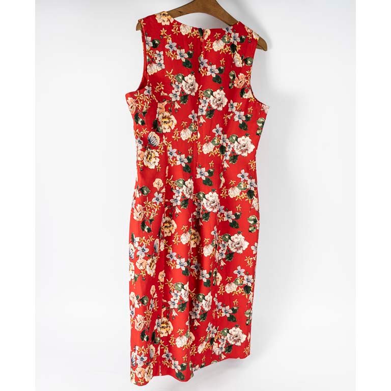 Item 2108379 - Image 1