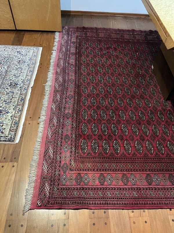 Item 894312 - Image 0