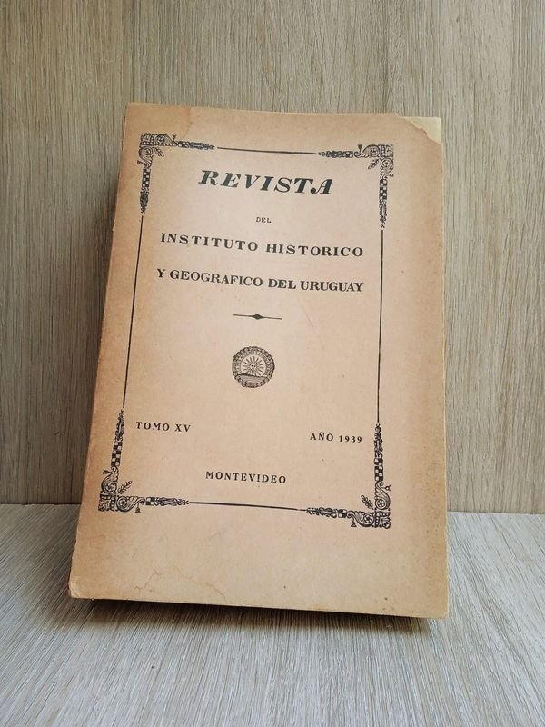 Item 883834 - Image 0