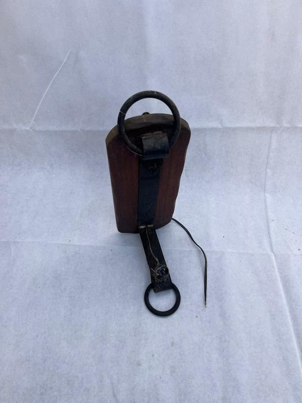 Item 874479 - Image 3