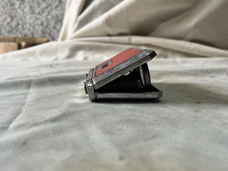 Item 884384 - Image 4