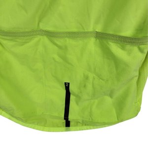 Remera Ciclismo Van Rysel Ruta Hombre Manga Corta Talle L - imagen 4