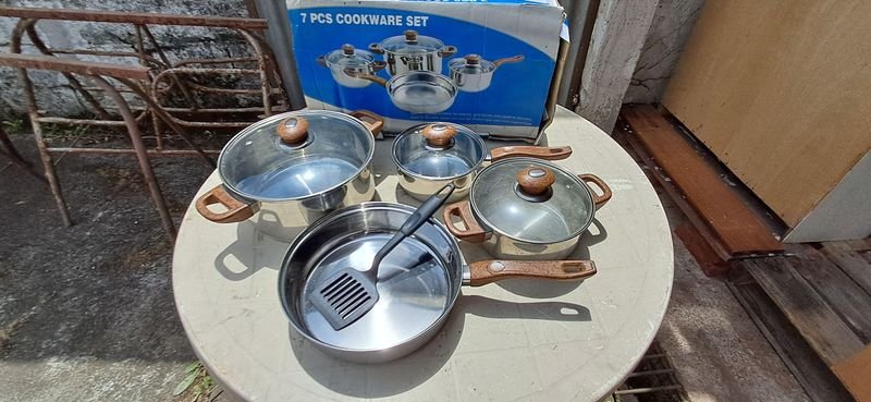 Item 874500 - Image 0