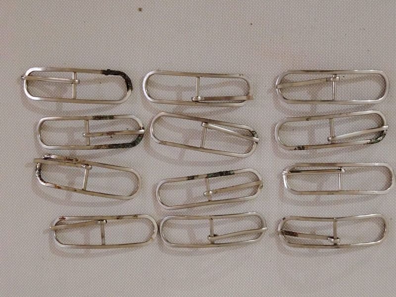 Item 881279 - Image 0