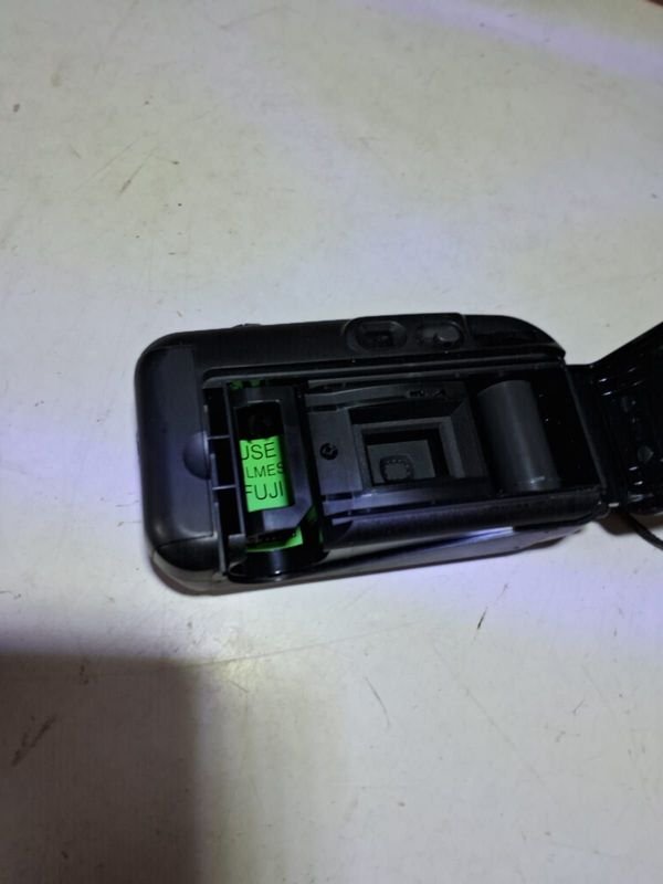 Item 626936 - Image 3