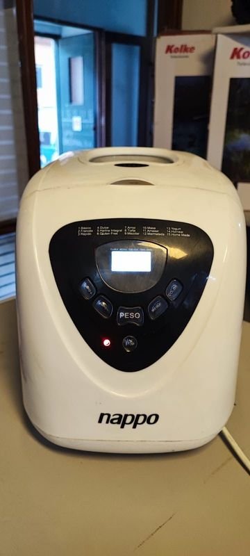 Item 881561 - Image 0