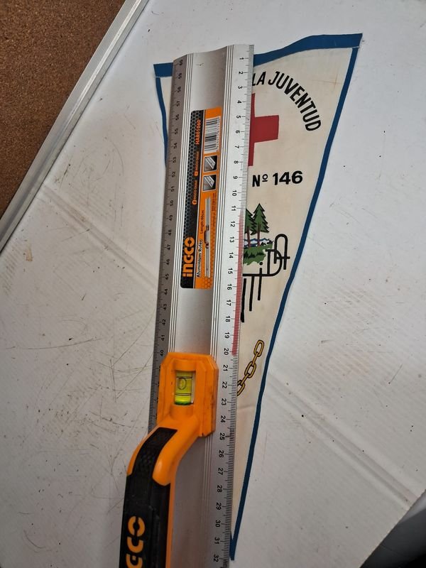 Item 631748 - Image 2