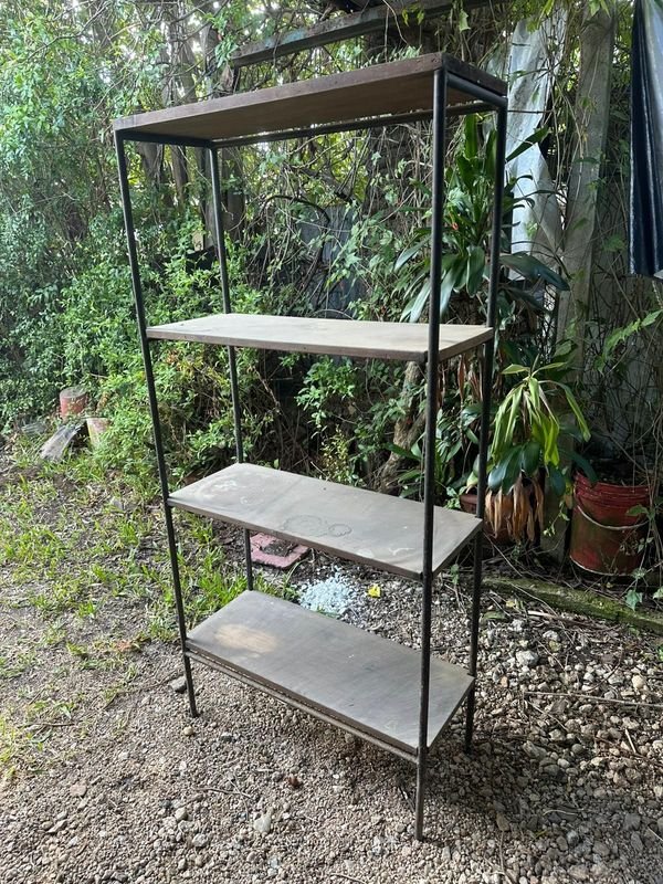 Item 889386 - Image 4