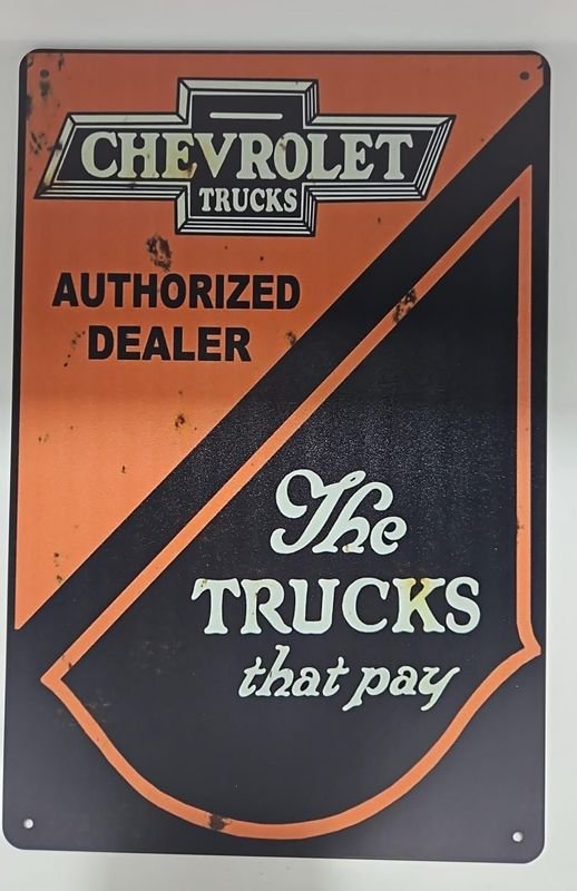 Item 902078 - Image 0