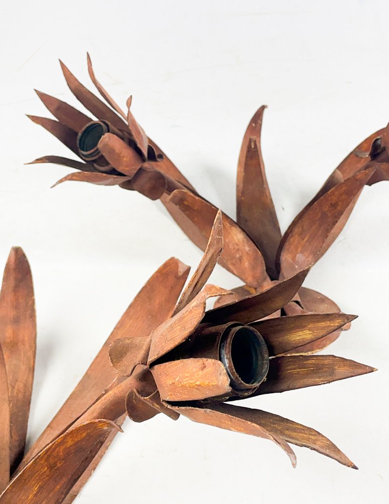 Item 487591 - Image 3