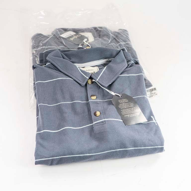 Item 2097912 - Image 0