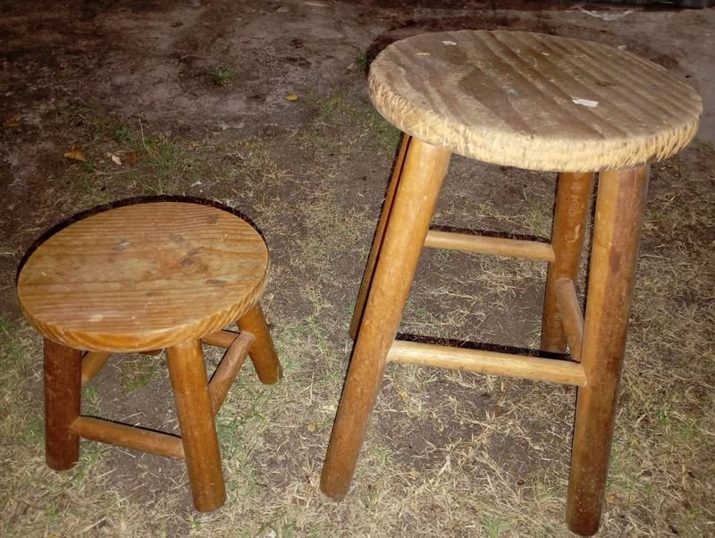 Item 867384 - Image 0