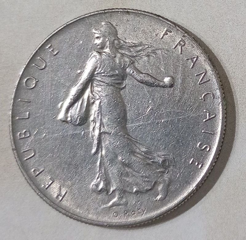 Item 839906 - Image 1