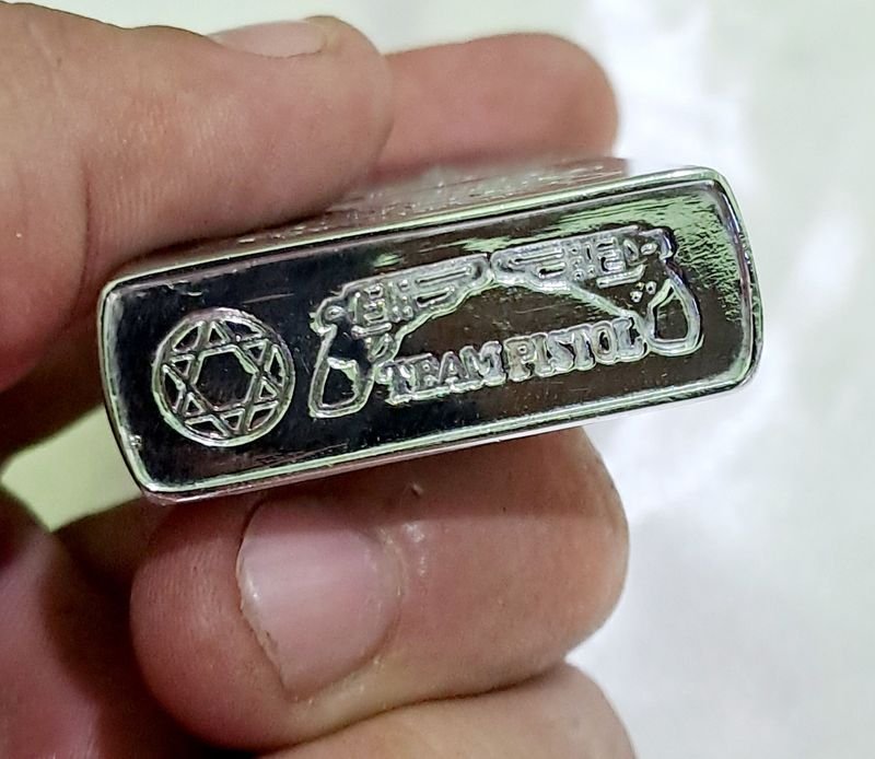 Item 879690 - Image 2