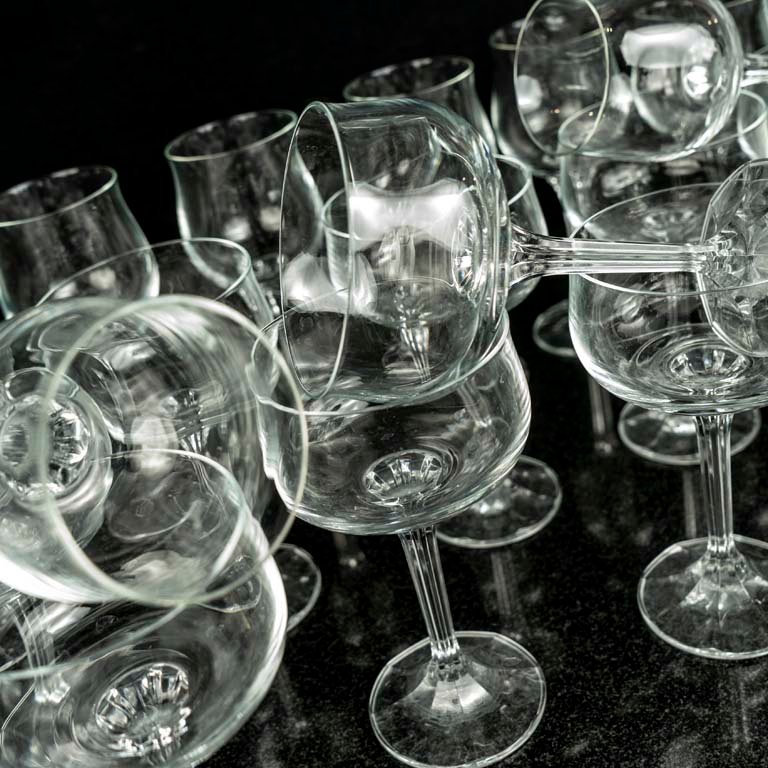 Item 2111278 - Image 2