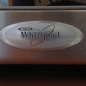 Microondas Digital Whirlpool con Grill - imagen 10