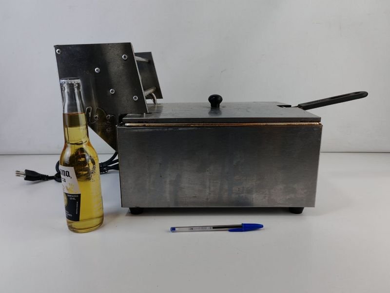 Item 837592 - Image 3