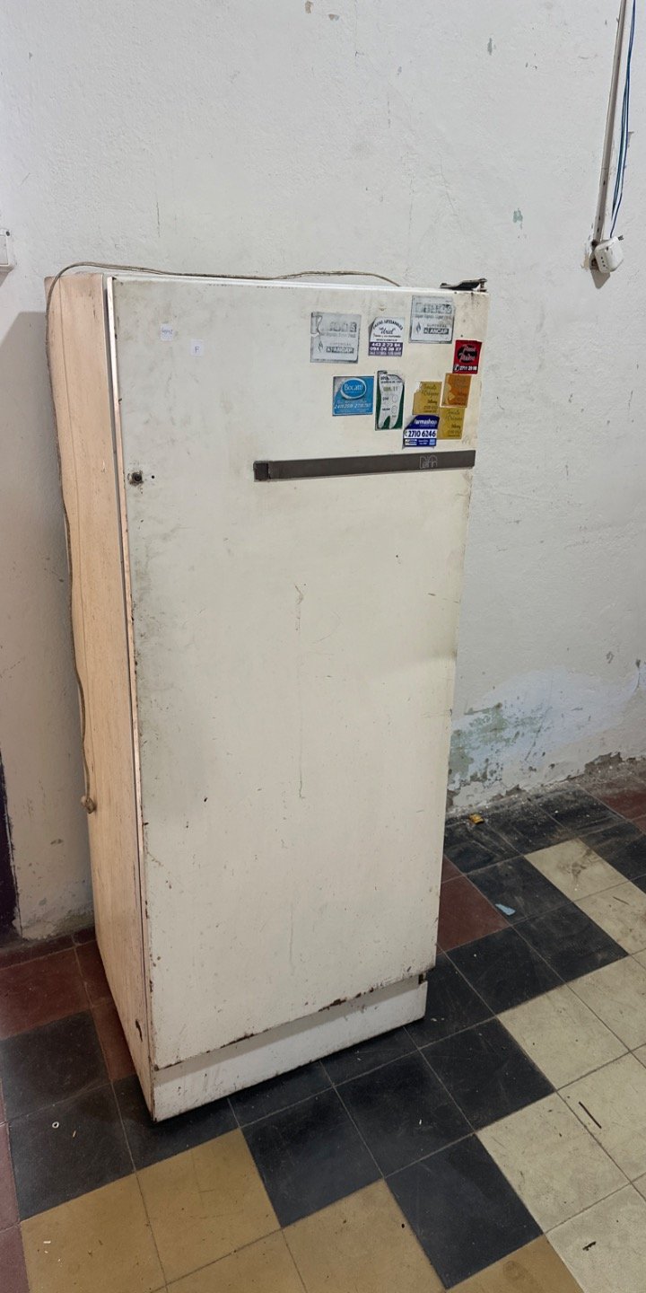 Item 62621 - Image 0