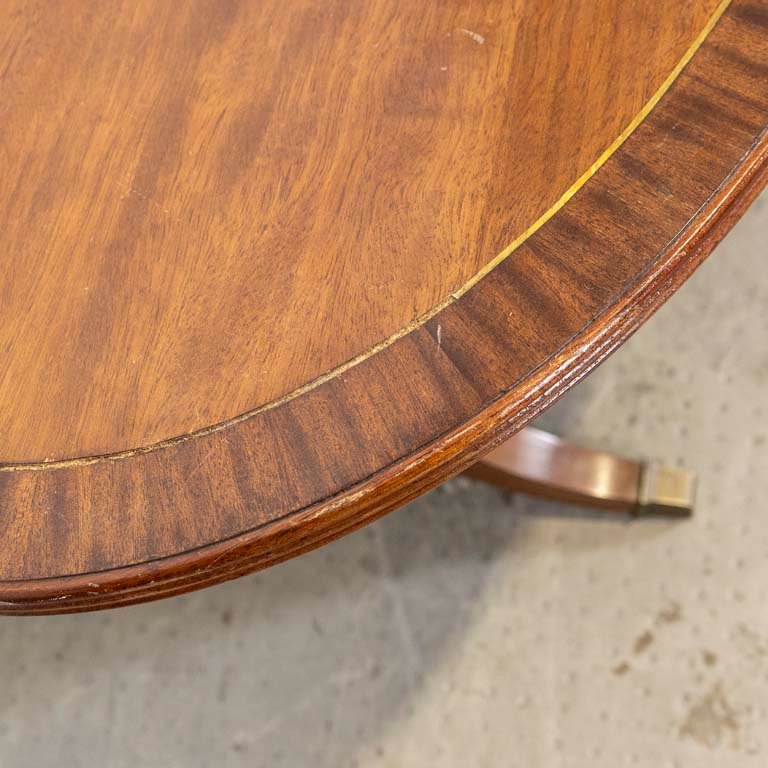 Item 2103037 - Image 1