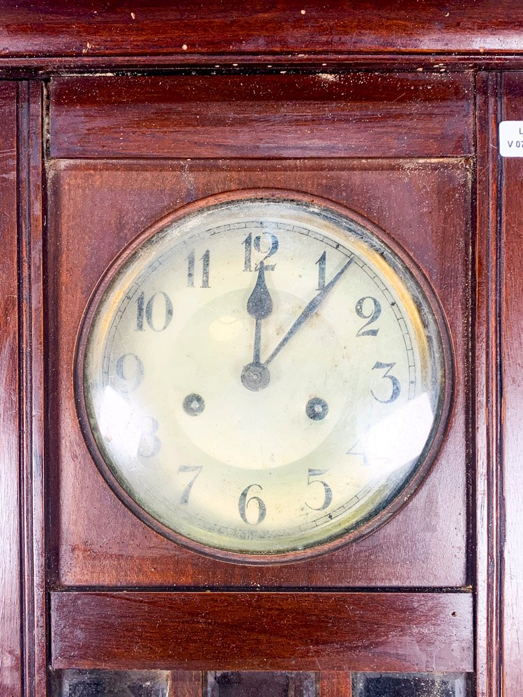 Item 497548 - Image 1