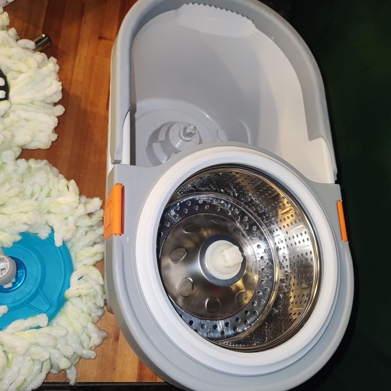 Item 881555 - Image 1