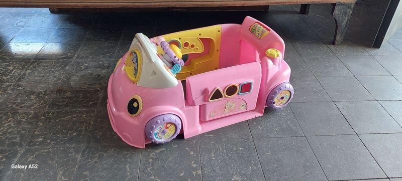 Item 878383 - Image 0