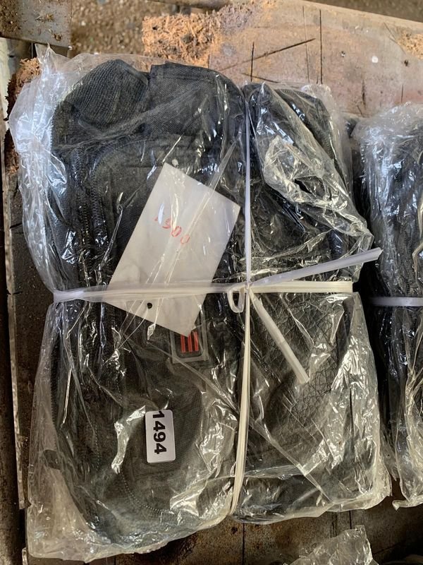 Item 886093 - Image 0