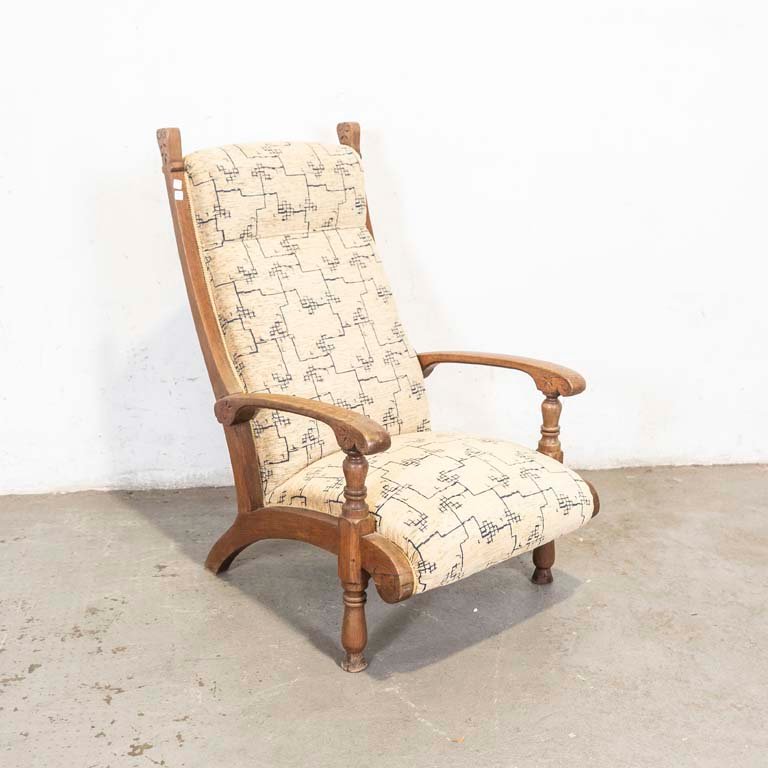 Item 2108047 - Image 0