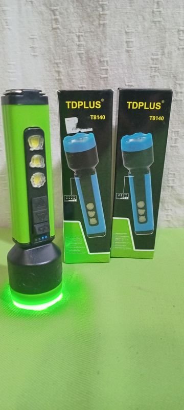 Item 889711 - Image 0