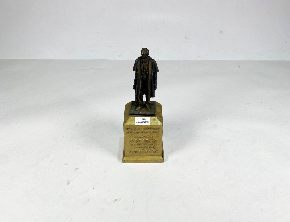 Item 494812 - Image 0