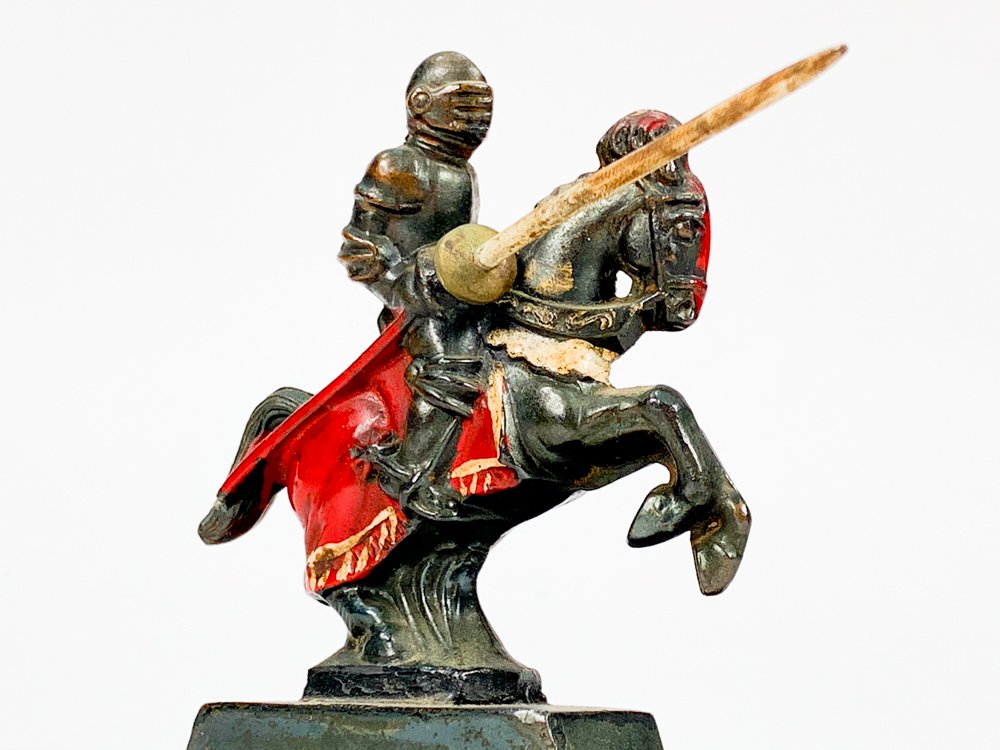 Item 497683 - Image 2