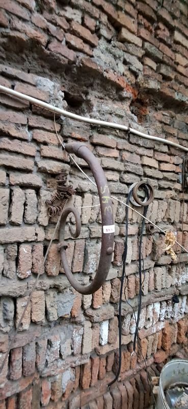 Item 880901 - Image 4