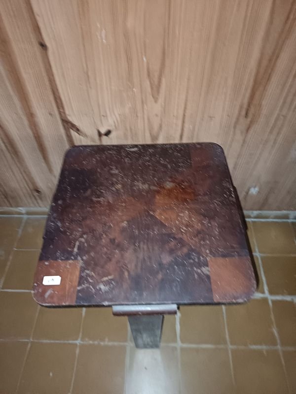 Item 926896 - Image 2