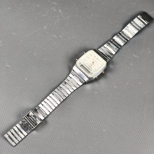 Lote de 3 Relojes Masculinos: Citizen 2030, Rolex y Summit - imagen 13