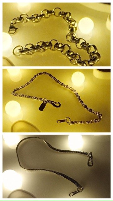 Item 27584 - Image 2