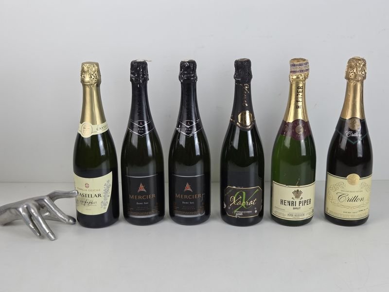 Item 891898 - Image 0