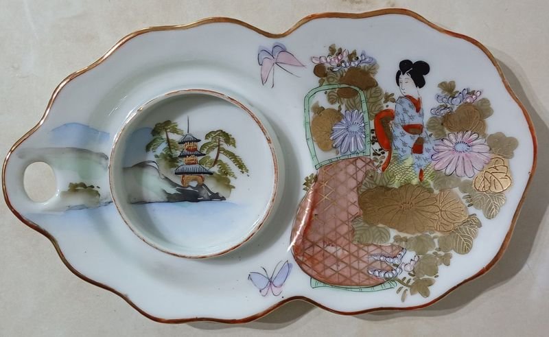 Item 764014 - Image 3