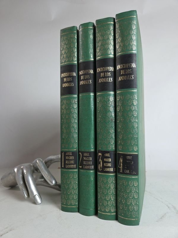 Item 879003 - Image 0