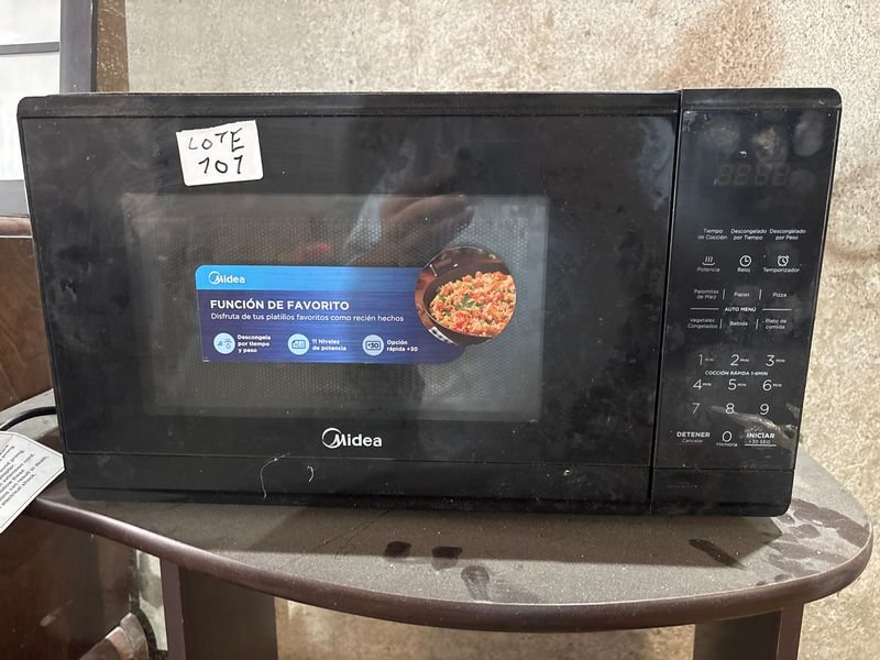 Item 846899 - Image 0