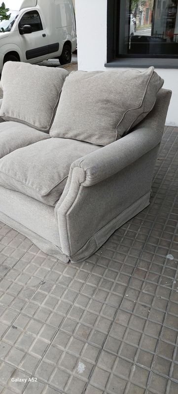 Item 876996 - Image 1