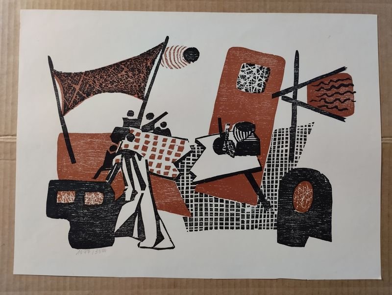 Item 859506 - Image 0