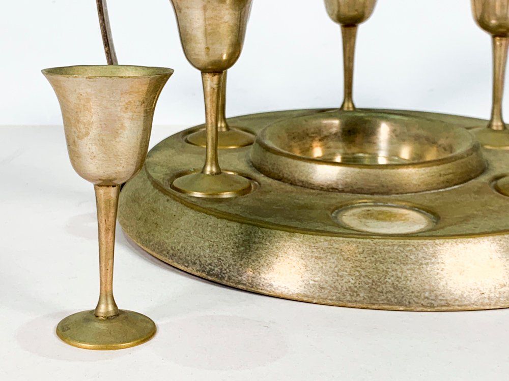 Item 501019 - Image 1