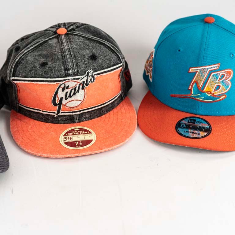 Item 2097867 - Image 1