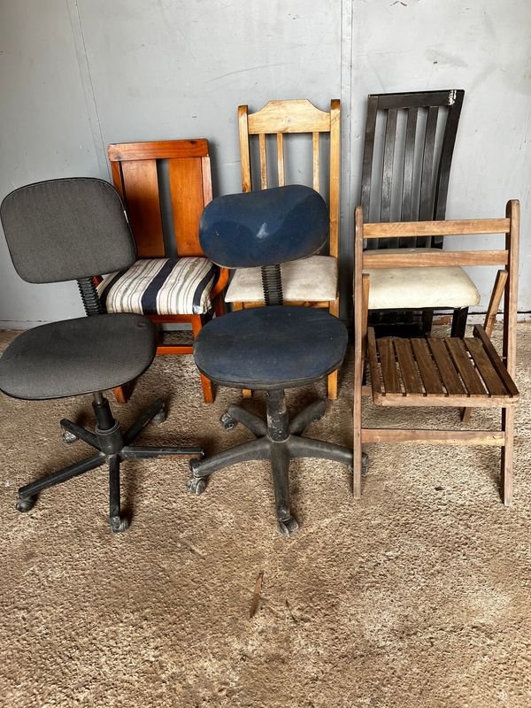 Item 898246 - Image 3