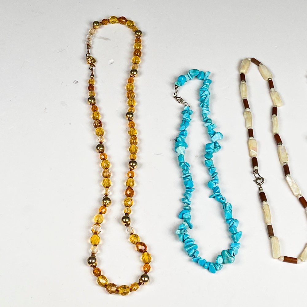 Item 496519 - Image 2