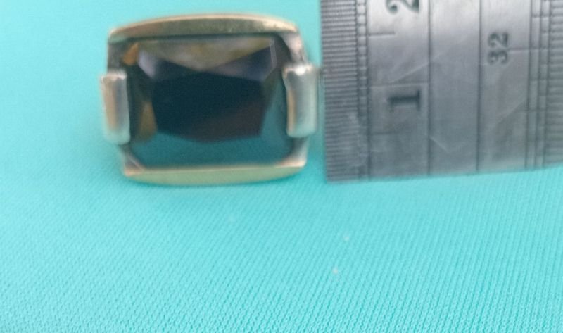 Item 869307 - Image 7